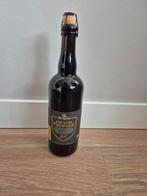Hertog jan Grand Prestige 2019, Ophalen of Verzenden, Zo goed als nieuw, Flesje(s), Hertog Jan