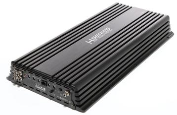 Audio System Helon H-5000.1D 5000W RMS Monoblok versterker beschikbaar voor biedingen
