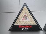 Triominos de luxe, Een of twee spelers, Ophalen of Verzenden, Gebruikt