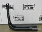 Scania Fuel System Tanksteun Scania, Auto-onderdelen, Vrachtwagen-onderdelen, Ophalen, Gebruikt, Scania, Brandstofsystemen