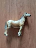 Schleich paard 13229. 1996, Verzamelen, Ophalen of Verzenden, Gebruikt, Dier