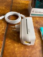 Sitecom Wi-Fi Range Extender N300, Ophalen of Verzenden, Zo goed als nieuw