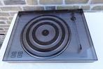 Bang & Olufsen Beogram 1700 platenspeler, gereviseerd, Ophalen of Verzenden, Zo goed als nieuw, Platenspeler, Overige merken