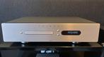 Primare CD22 CD-speler – titanium – audiofiele klasse, Audio, Tv en Foto, Cd-spelers, Ophalen, Zo goed als nieuw, Overige merken