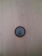 IT Captains Boxje - Draagbare Speaker, Overige merken, Overige typen, Ophalen of Verzenden, Zo goed als nieuw