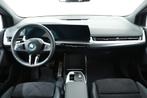BMW 2 Serie Active Tourer 225e XDRIVE 225PK PHEV M-SPORT AUT, Auto's, BMW, Te koop, Geïmporteerd, 5 stoelen, 245 pk