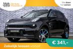 Lynk & Co 01 1.5 € 24.899,00, Auto's, Lynk & Co, Automaat, Stof, 1800 kg, Euro 6