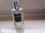 Jil Sander Pure Man 50ml edt, Ophalen of Verzenden, Gebruikt