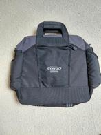 Fietstas (enkel), Ophalen of Verzenden, Gebruikt, Cordo