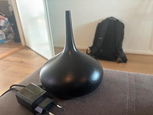 Rituals diffuser 3e generatie, Huis en Inrichting, Woonaccessoires | Kandelaars en Kaarsen, Nieuw, Ophalen