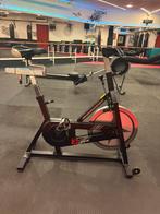 Schwinn IC Pro spinningfiets, Sport en Fitness, Ophalen, Zo goed als nieuw, Metaal, Spinningfiets