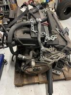 BMW 520i motorblok 226S1, Ophalen, Gebruikt, BMW