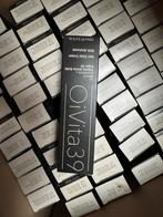 Olivita 39 Haarverf - Diverse Kleuren, Verzenden, Nieuw, Haarverzorger of -hersteller