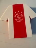 Ajax brood bak, Ophalen of Verzenden, Zo goed als nieuw