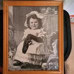Leuke schilderijtjes/ wanddecoratie., Ophalen of Verzenden
