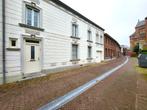 NIEUW! Woonruimte te huur Achter de Kerk, Beek, Huizen en Kamers, Huizen te huur