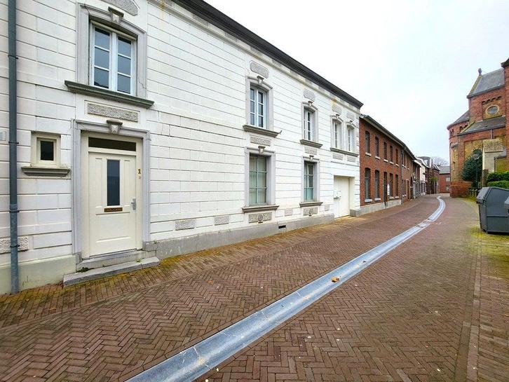 NIEUW! Woonruimte te huur Achter de Kerk, Beek, Huizen en Kamers, Huizen te huur