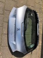 achterklep peugeot 208 / 2013, Ophalen, Gebruikt, Achterklep, Achter
