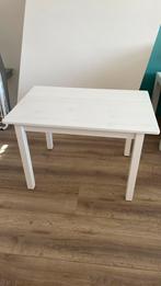 Ikea sundvik, Ophalen, Gebruikt, Tafel(s)
