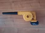 "nieuw" bladblazer / werkplaatsblazer 18v makita, Ophalen of Verzenden, Nieuw, Accu