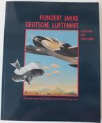 Vroege luchtvaart, WO1, WO2, Berlin Airlift, Verzamelen, Luchtvaart en Vliegtuigspotten, Ophalen of Verzenden, Gebruikt, Boek of Tijdschrift