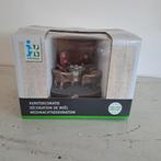 Kerst set terras intratuin, Ophalen of Verzenden, Zo goed als nieuw