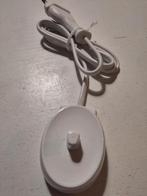 Oral B Braun 3757 Oplader Elektrische Tandenborstel, Ophalen of Verzenden, Zo goed als nieuw