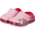 ✨ Magische Tuinklompen met LED Lichten voor Kids! ✨, XQ, Schoenen, Nieuw, XQ