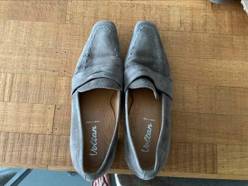 Dames loafer van Voltan maat 38, Kleding | Dames, Schoenen, Gedragen, Ophalen of Verzenden