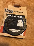 SW Motech Tankring EVO voor Honda, Motoren, Gebruikt