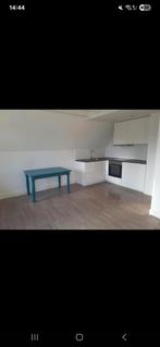 Tijdelijke woning ter huur, Huizen en Kamers, Direct bij eigenaar, 140 m², Overijssel, Vrijstaande woning