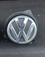 Kofferklep schakelaar polo 6r, Auto-onderdelen, Ophalen of Verzenden, Voor, Achterklep