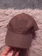 Mooi bruin goud guess pet, Guess, One size fits all, Ophalen of Verzenden, Pet