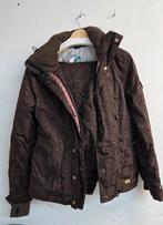 Protest Ski / Snowboard Pak, Ophalen of Verzenden, Zo goed als nieuw, Pak