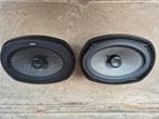 Focal Acces 690 AC Hoedenplank speaker / ovaal, Ophalen