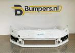 Bumper Volkswagen Polo 6C GTI  6C0807221H Voorbumper 13984, Auto diversen, Tuning en Styling, Ophalen of Verzenden, -, -, -