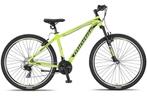 Altec Umit Mirage 29-Alle Maten en Kleuren,Garantie/Levering, Fietsen en Brommers, Fietsen | Mountainbikes en ATB, Overige merken