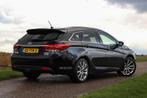 Hyundai i40 Wagon 2.0 GDI i-Catcher ✅ Panoramadak ✅ Lede, Auto's, Voorwielaandrijving, Euro 5, 4 cilinders, 700 kg