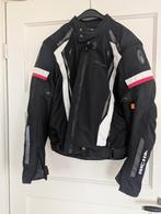 Diverse dames motor kleding +helm en schoenen., Ophalen of Verzenden, Tweedehands, Dames, Handschoenen