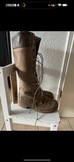 Timberland, Hoge laarzen, Ophalen of Verzenden, Timberland, Gedragen