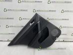 Portierbekleding 4Deurs links-achter van een Volkswagen Golf, Auto-onderdelen, Interieur en Bekleding, Gebruikt, -, -, Ophalen of Verzenden