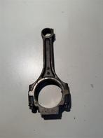 Rover V8 drijfstang HRC2383, Ophalen of Verzenden, Zo goed als nieuw