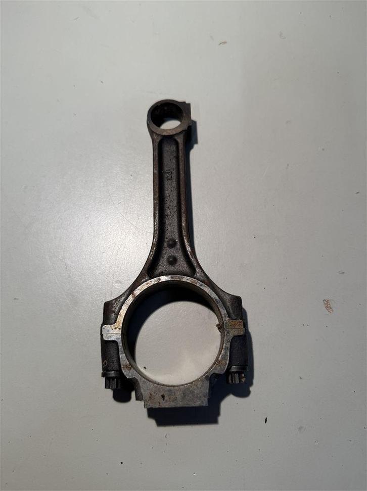 Rover V8 drijfstang HRC2383, Auto diversen, Auto-accessoires, Zo goed als nieuw, Ophalen of Verzenden