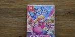 Switch Princess Peach Showtime Nieuw geseald !, Spelcomputers en Games, Games | Nintendo Switch, 1 speler, Ophalen of Verzenden