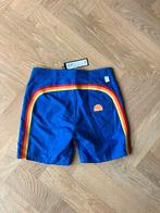 Sundek zwemshort maat 30 Nieuw, Ophalen of Verzenden, Maat 48/50 (M), Blauw, Zwemshort