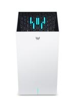 Acer Predator T7 WiFi 7 Mesh Router PV-147, Computers en Software, Routers en Modems, Ophalen of Verzenden, Nieuw, Router