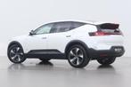 Polestar 3 Long range Dual motor 111 kWh | Pilot | Plus | AC, Automaat, Stof, Gebruikt, Zwart