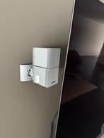 BOSE Lifestyle Systeem - Compleet, Audio, Tv en Foto, Luidsprekers, Ophalen, Gebruikt, Bose, 120 watt of meer