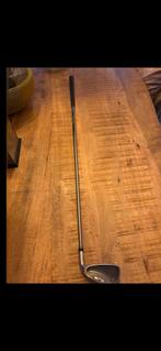 Golfclub - Cobra F-Max 9-ijzer, Sport en Fitness, Golf, Ophalen of Verzenden, Gebruikt, Club, Overige merken