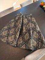 & other stories rok nieuw maat 38, Kleding | Dames, Maat 38/40 (M), Zwart, Ophalen of Verzenden, Onder de knie